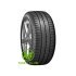Fulda EcoControl HP 185/60 R14 82H