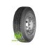 Fulda EcoForce 2 (ведущая) 295/60 R22,5