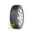 General Tire Eurovan 2 225/65 R16C 112/110R