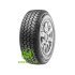 Lassa Wintus 205/65 R16C