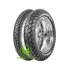 Pirelli Scorpion MT 90/AT 90/90 R21 54S