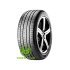 Pirelli Scorpion Verde All Season 255/55 ZR20 110W XL LR