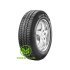 Pirelli Winter Snowcontrol 185/65 R14 86T 