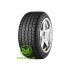 Uniroyal MS Plus 44 205/60 R15 91T