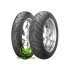 Dunlop D407 180/55 R18 80H