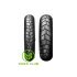 Dunlop D427 180/70 R16 77H