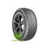 Federal Himalaya Inverno 265/50 R19 110H XL