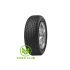 Goodride SW608 245/40 R17 95V XL