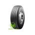 Kumho KRS02 (рулевая) 7 R16 117/116M 12PR