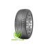 Triangle TR928 165/70 R13 79T