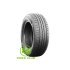 Triangle TR978 155/65 R14 75H