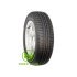 Кама Breeze (НК-132) 185/60 R14 82H