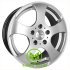 Kyowa KR336 7x16 5x112 ET40 DIA66,6 (HPL)