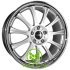 Kyowa KR682 8x19 5x114,3 ET45 DIA73,1 (CHP1)
