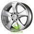 Mak Raptor 5 8,5x19 5x120 ET50 DIA65,1 (graphite mirror)