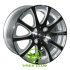 ZW 3114Z 6x14 4x98 ET35 DIA58,6 (HS)