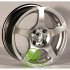 ZW D221 6,5x15 5x112 ET35 DIA73,1 (HS)