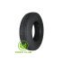 Durun D108 185 R14C 102/100Q