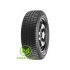 Falken Eurowinter HS449 225/55 R18 98V