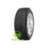 Goodyear UltraGrip Ice Arctic 275/40 R20 106T XL SoundComfort (шип)