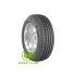 Hercules MRX Plus V 185/65 R15 88T