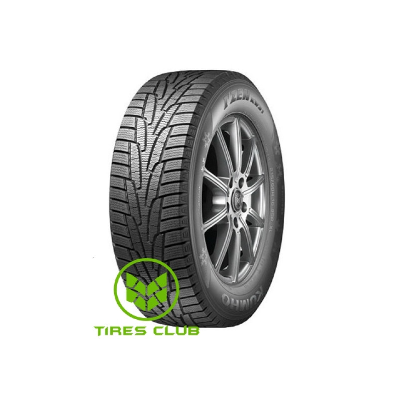 Marshal I Zen KW31 225/50 R17 98R XL