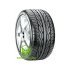 Maxxis MA-Z4S Victra 245/35 ZR20 95W XL