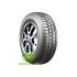 Petlas Snowmaster W601 155/70 R13 75T