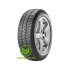 Pirelli Winter Snowcontrol 3 195/60 R16 89H *