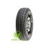 Semperit Comfort Life 2 215/65 R17 99H