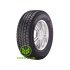 Toyo Observe Garit GSi5 215/55 R18 99Q XL