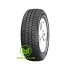 WestLake SW612 205/70 R15C 106/104R