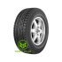 Yokohama Ice Guard IG51v 265/50 R20 111T XL Demo