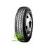 Yokohama W.Drive WY01 215/60 R16C 103/101T