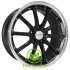 Kyowa KR667 8x18 5x100 ET42 DIA73,1 (HCP1)