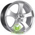 Kyowa KR778 8,5x19 5x114,3 ET40 (HP)
