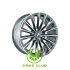 Replica BMW (B917) 8x18 5x120 ET30 DIA72,6 (MG)