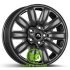 ALST (KFZ) 202401A HybridRad 7x17 5x114,3 ET43,5 DIA67,1 (GR)