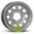 ALST (KFZ) 4865 5,5x15 5x139,7 ET5 DIA108,1 (silver)
