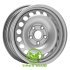 ALST (KFZ) 6695 Volkswagen 6,5x16 5x120 ET60 DIA65,1 (silver)