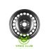 ALST (KFZ) 6795 Skoda 5x14 4x100 ET35 DIA57,1 (black)