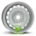 ALST (KFZ) 6815 5,5x15 4x98 ET32 DIA58,1 (grey)