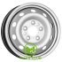 ALST (KFZ) 7011 6x16 5x130 ET68 DIA78,1 (silver)