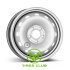 ALST (KFZ) 7503 6x16 5x114,3 ET50 DIA66,1 (silver)