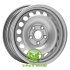 ALST (KFZ) 7505 Peugeot 7x16 5x108 ET46 DIA65,1 (silver)