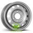 ALST (KFZ) 7655 7x16 6x139,7 ET55 DIA93,1 (silver)