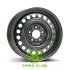 ALST (KFZ) 7885 6,5x16 5x115 ET46 DIA70,3 (black)