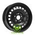 ALST (KFZ) 7995 Volvo 6x15 5x108 ET46 DIA63,4 (black)