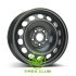 ALST (KFZ) 8247 Audi 6x16 5x112 ET48 DIA57,1 (black)
