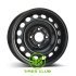 ALST (KFZ) 8270 6x15 4x114,3 ET44 DIA67 (black)